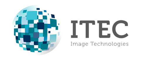 itec-logo-new